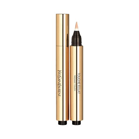 yves saint laurent touche éclat|touche eclat best price.